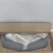 Load image into Gallery viewer, Genuine Land Rover discovery sport 15- bumper cover VPLCB0440