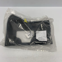 Load image into Gallery viewer, 44338179