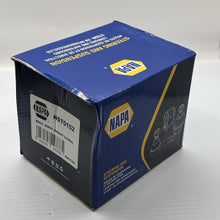 Load image into Gallery viewer, 47465768