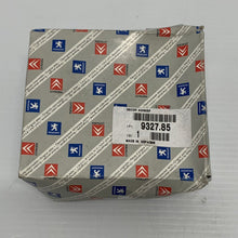 Load image into Gallery viewer, Genuine Peugeot Citroen DS 932785 ADHESIVE TAPE