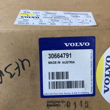 Load image into Gallery viewer, Genuine Volvo Flare Wheel Arch Brand New 30664791