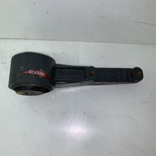 Load image into Gallery viewer, Genuine mount FRAME/ CHASSIS Iveco IVECO EUROCARGO 75-18, 504030022