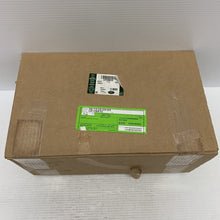 Load image into Gallery viewer, Genuine Land Rover discovery sport 15- evoque 19- base fuse box LR126610