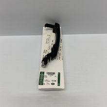 Load image into Gallery viewer, Genuine Land Rover Range Rover handle door outter rh/lh lr112363