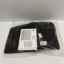 Load image into Gallery viewer, 46179097