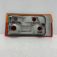 Load image into Gallery viewer, GENUINE RENAULT LAMP REAR ASSEMBLY 7701027703