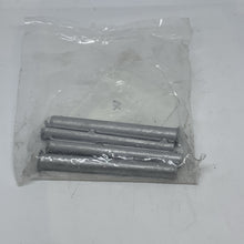 Load image into Gallery viewer, 44338227