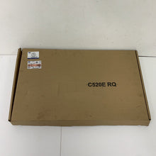 Load image into Gallery viewer, genuine 2011 FOCUS SEL RIGHT LOWER PLR REINF brand new 2066179