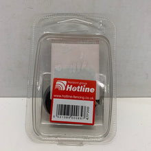 Load image into Gallery viewer, Electric Fence Pocket / Keyring Tester