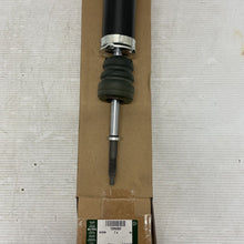 Load image into Gallery viewer, NEW GENUINE JAGUAR F-TYPE BILSTEIN REAR SHOCK ABSORBER 2013 - 3.0 LITRE T2R4353