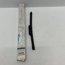 Load image into Gallery viewer, GENUINE RENAULT CLIO / CAPTUR HATCHBK 2013 &gt; WIPER BLADE - 288904199R - NEW