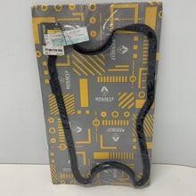 Load image into Gallery viewer, GENUINE RENAULT SEAL ENG SUMP R19 (7700739392)