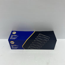 Load image into Gallery viewer, 47187232