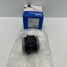 Load image into Gallery viewer, 47884690