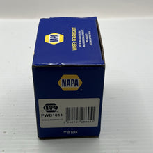 Load image into Gallery viewer, 47801992