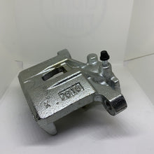 Load image into Gallery viewer, Genuine Mitsubishi Part - VP12718R brake calliper rear