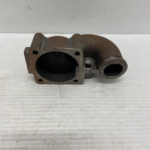 Load image into Gallery viewer, Genuine Nissan EGR Valve 1495600QAK