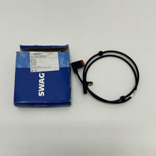 Load image into Gallery viewer, 47765776