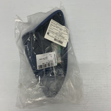 Load image into Gallery viewer, Genuine Volkswagen T-ROC A11 Front Left Door Mirror Cover 2GA857537GRU painted