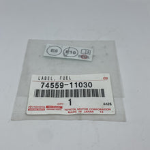 Load image into Gallery viewer, 45528997