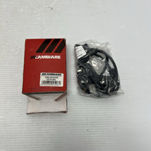 Load image into Gallery viewer, 47456279