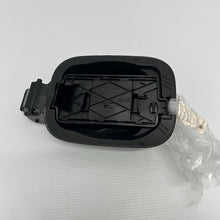 Load image into Gallery viewer, 46842999