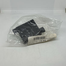 Load image into Gallery viewer, 46909242