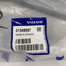 Load image into Gallery viewer, Genuine Volvo 31349587 DIRT DEFLECTOR MOULDING XC60