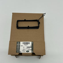 Load image into Gallery viewer, 47476958