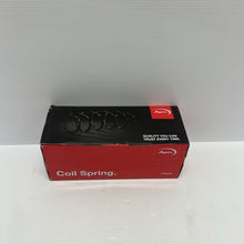 Load image into Gallery viewer, 47187229