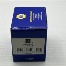 Load image into Gallery viewer, 47801996