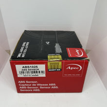 Load image into Gallery viewer, 47206874