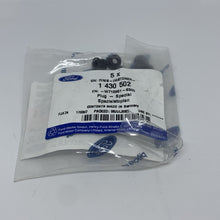 Load image into Gallery viewer, 44723339