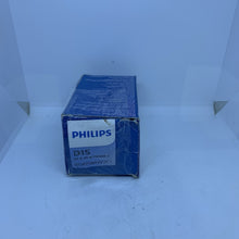 Load image into Gallery viewer, 45776986