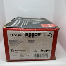 Load image into Gallery viewer, 47227210