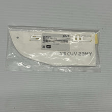 Load image into Gallery viewer, 46673463