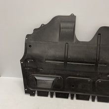Load image into Gallery viewer, NEW GENUINE VW GOLF 8 AUDI A3 SEAT LEON SPORTSTOURER FRONT LOWER ENGINE COVER