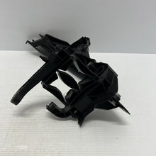 Load image into Gallery viewer, 47355856