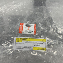 Load image into Gallery viewer, Genuine Land Rover Range Rover 2013- Console Trim Side Finisher RHS LR108460