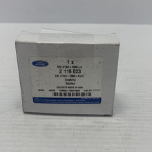 Load image into Gallery viewer, Genuine Ford Bushing 2116023