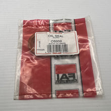 Load image into Gallery viewer, 47334805