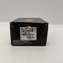 Load image into Gallery viewer, 47008334
