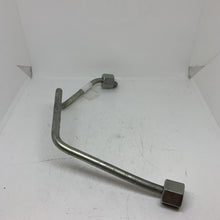 Load image into Gallery viewer, Genuine Land Rover Range Rover Injector Refit LR033076