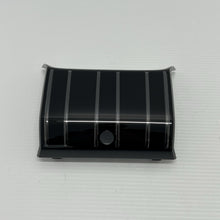 Load image into Gallery viewer, 46843028