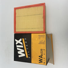 Load image into Gallery viewer, 47514999