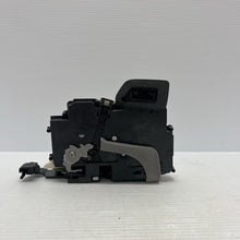 Load image into Gallery viewer, 47366771