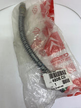 Load image into Gallery viewer, Peugeot 1007 Citroen C2 C3 REAR BRAKE HOSE GENUINE PART NEW
