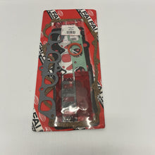 Load image into Gallery viewer, 47767772