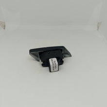 Load image into Gallery viewer, New GENUINE AUDI A6 Avant C6 Front Right Door Lock Switch RHD 4F2962108B5PR