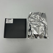 Load image into Gallery viewer, 47701867